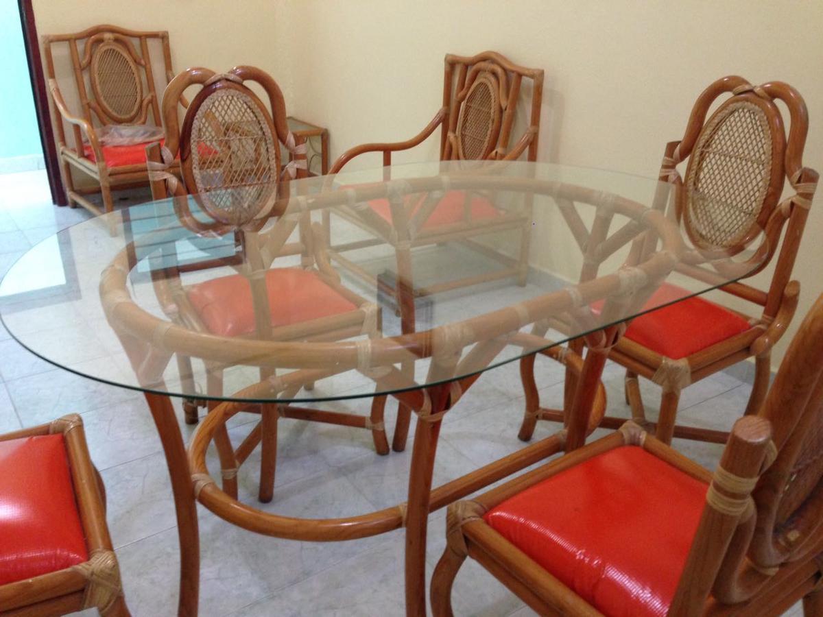 Hotel Suites Los Cabos Progreso  Exterior photo